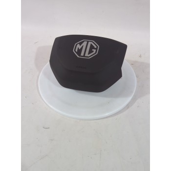 Recambio de airbag delantero izquierdo para mg zs suv (azs1) 1.5 vti referencia OEM IAM 11646086PHD  