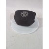 Recambio de airbag delantero izquierdo para mg zs suv (azs1) 1.5 vti referencia OEM IAM 11646086PHD  