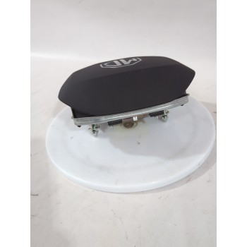 Recambio de airbag delantero izquierdo para mg zs suv (azs1) 1.5 vti referencia OEM IAM 11646086PHD  