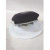 Recambio de airbag delantero izquierdo para mg zs suv (azs1) 1.5 vti referencia OEM IAM 11646086PHD  