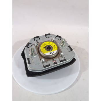 Recambio de airbag delantero izquierdo para mg zs suv (azs1) 1.5 vti referencia OEM IAM 11646086PHD  