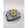 Recambio de airbag delantero izquierdo para mg zs suv (azs1) 1.5 vti referencia OEM IAM 11646086PHD  