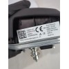 Recambio de airbag delantero izquierdo para mg zs suv (azs1) 1.5 vti referencia OEM IAM 11646086PHD  