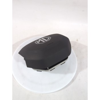 Recambio de airbag delantero izquierdo para mg zs suv (azs1) 1.5 vti referencia OEM IAM 11646086PHD  