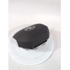 Recambio de airbag delantero izquierdo para mg zs suv (azs1) 1.5 vti referencia OEM IAM 11646086PHD  