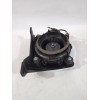 Recambio de motor calefaccion para mg zs suv (azs1) 1.5 vti referencia OEM IAM 11798579  