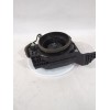 Recambio de motor calefaccion para mg zs suv (azs1) 1.5 vti referencia OEM IAM 11798579  