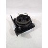 Recambio de motor calefaccion para mg zs suv (azs1) 1.5 vti referencia OEM IAM 11798579  