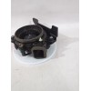 Recambio de motor calefaccion para mg zs suv (azs1) 1.5 vti referencia OEM IAM 11798579  