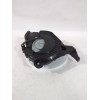 Recambio de motor calefaccion para mg zs suv (azs1) 1.5 vti referencia OEM IAM 11798579  
