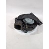 Recambio de motor calefaccion para mg zs suv (azs1) 1.5 vti referencia OEM IAM 11798579  