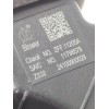 Recambio de motor calefaccion para mg zs suv (azs1) 1.5 vti referencia OEM IAM 11798579  