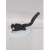 Recambio de pedal acelerador para mg zs suv (azs1) 1.5 vti referencia OEM IAM 11790269  