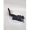Recambio de pedal acelerador para mg zs suv (azs1) 1.5 vti referencia OEM IAM 11790269  