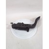 Recambio de pedal acelerador para mg zs suv (azs1) 1.5 vti referencia OEM IAM 11790269  