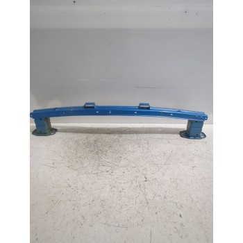Recambio de refuerzo paragolpes trasero para mg zs suv (azs1) 1.5 vti referencia OEM IAM 11836026  