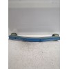 Recambio de refuerzo paragolpes trasero para mg zs suv (azs1) 1.5 vti referencia OEM IAM 11836026  