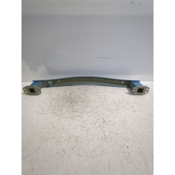 Recambio de refuerzo paragolpes trasero para mg zs suv (azs1) 1.5 vti referencia OEM IAM 11836026  