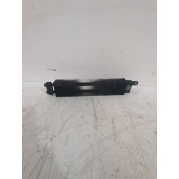 Recambio de radiador aceite para mercedes-benz clk (c209) clk 240 (209.361) referencia OEM IAM A2094600224  