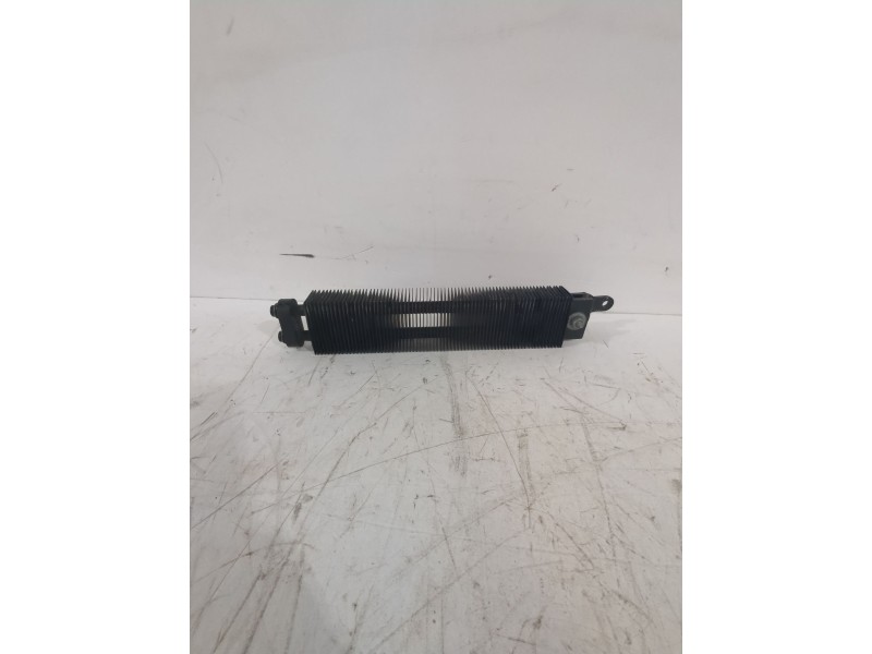 Recambio de radiador aceite para mercedes-benz clk (c209) clk 240 (209.361) referencia OEM IAM A2094600224  