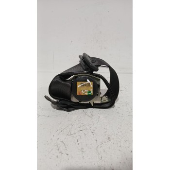 CINTURON SEGURIDAD TRASERO DERECHO 13251319 