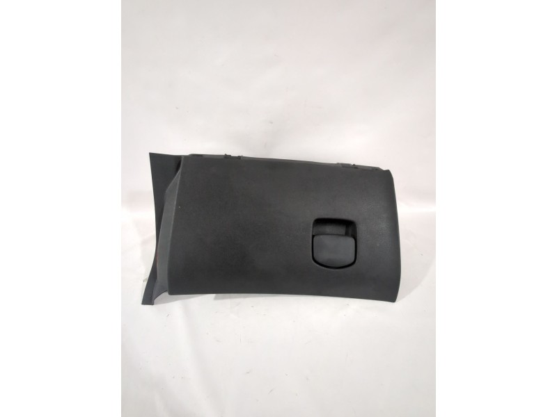 Recambio de guantera para opel corsa d (s07) 1.2 (l08, l68) referencia OEM IAM 13205274  