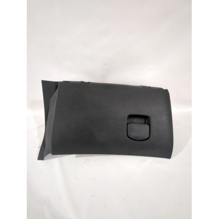 Recambio de guantera para opel corsa d (s07) 1.2 (l08, l68) referencia OEM IAM 13205274  