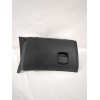 Recambio de guantera para opel corsa d (s07) 1.2 (l08, l68) referencia OEM IAM 13205274  
