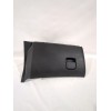 Recambio de guantera para opel corsa d (s07) 1.2 (l08, l68) referencia OEM IAM 13205274  
