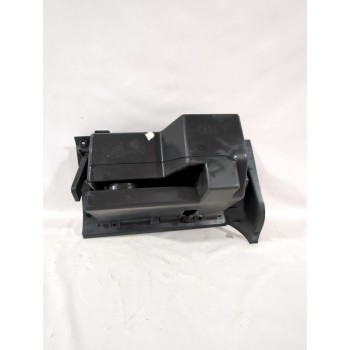 Recambio de guantera para opel corsa d (s07) 1.2 (l08, l68) referencia OEM IAM 13205274  