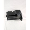 Recambio de guantera para opel corsa d (s07) 1.2 (l08, l68) referencia OEM IAM 13205274  