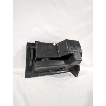 Recambio de guantera para opel corsa d (s07) 1.2 (l08, l68) referencia OEM IAM 13205274  