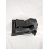 Recambio de guantera para opel corsa d (s07) 1.2 (l08, l68) referencia OEM IAM 13205274  