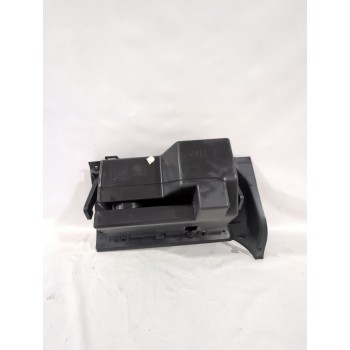 Recambio de guantera para opel corsa d (s07) 1.2 (l08, l68) referencia OEM IAM 13205274  