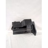 Recambio de guantera para opel corsa d (s07) 1.2 (l08, l68) referencia OEM IAM 13205274  