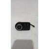 Recambio de mando luces para opel corsa d (s07) 1.2 (l08, l68) referencia OEM IAM 13310330  