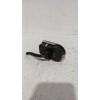 Recambio de mando luces para opel corsa d (s07) 1.2 (l08, l68) referencia OEM IAM 13310330  
