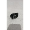 Recambio de mando luces para opel corsa d (s07) 1.2 (l08, l68) referencia OEM IAM 13310330  