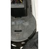 Recambio de mando luces para opel corsa d (s07) 1.2 (l08, l68) referencia OEM IAM 13310330  