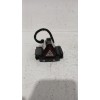 Recambio de warning para opel corsa d (s07) 1.2 (l08, l68) referencia OEM IAM 13189529  