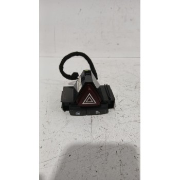 Recambio de warning para opel corsa d (s07) 1.2 (l08, l68) referencia OEM IAM 13189529  