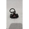 Recambio de warning para opel corsa d (s07) 1.2 (l08, l68) referencia OEM IAM 13189529  