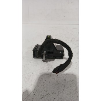 Recambio de warning para opel corsa d (s07) 1.2 (l08, l68) referencia OEM IAM 13189529  