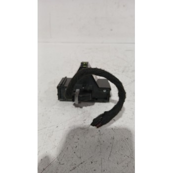 Recambio de warning para opel corsa d (s07) 1.2 (l08, l68) referencia OEM IAM 13189529  