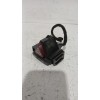 Recambio de warning para opel corsa d (s07) 1.2 (l08, l68) referencia OEM IAM 13189529  