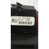 Recambio de warning para opel corsa d (s07) 1.2 (l08, l68) referencia OEM IAM 13189529  