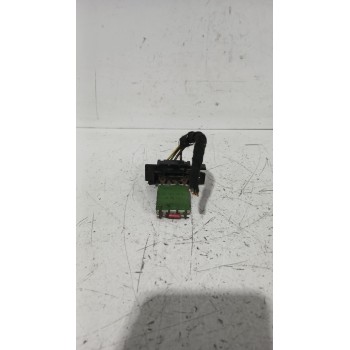 RESISTENCIA CALEFACCION A51003600 