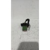 Recambio de resistencia calefaccion para opel corsa d (s07) 1.2 (l08, l68) referencia OEM IAM A51003600  