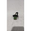 Recambio de resistencia calefaccion para opel corsa d (s07) 1.2 (l08, l68) referencia OEM IAM A51003600  
