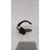 Recambio de resistencia calefaccion para opel corsa d (s07) 1.2 (l08, l68) referencia OEM IAM A51003600  